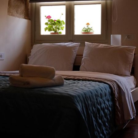 Fivos Pension Chania  Exterior foto