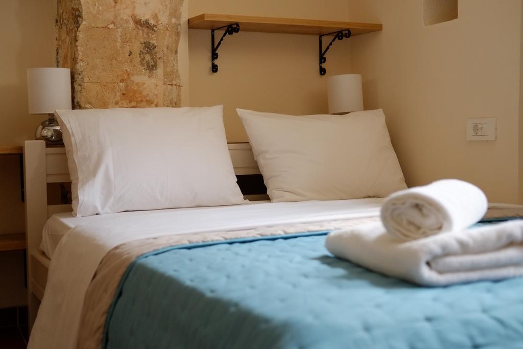 Fivos Pension Chania  Exterior foto